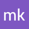 mkebest